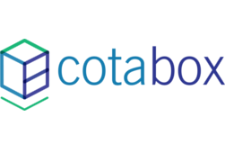 Clients Logo