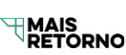 Clients Logo