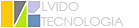 LVIDO DESENVOLVIMENTO DE SOFTWARE